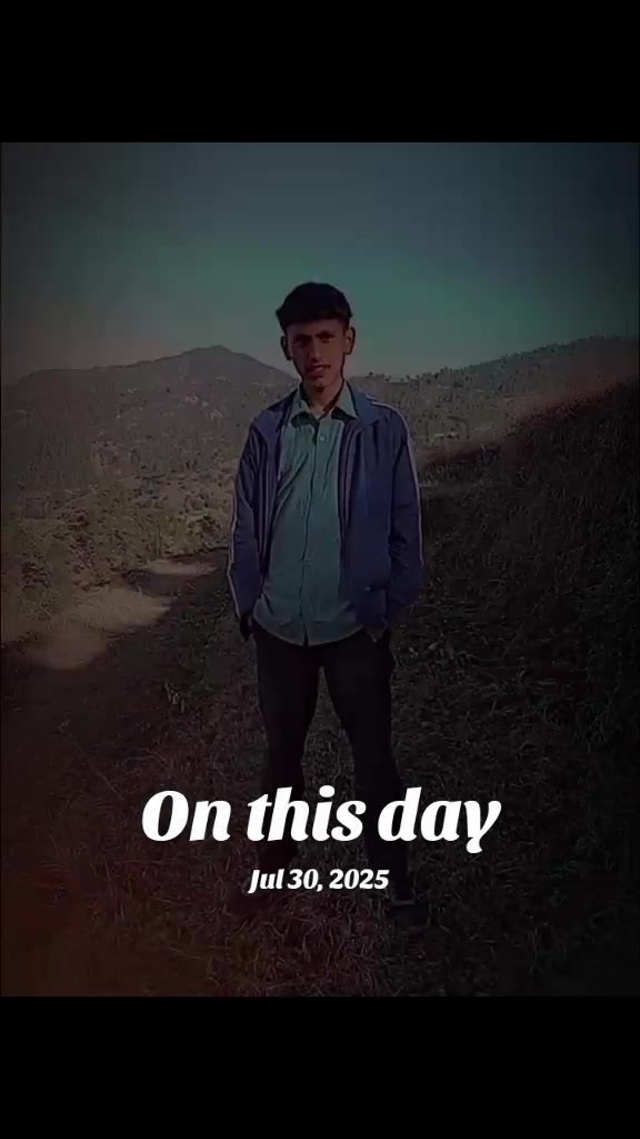 @⚔✨ꝀȺNXȺ ❤️🩹♰