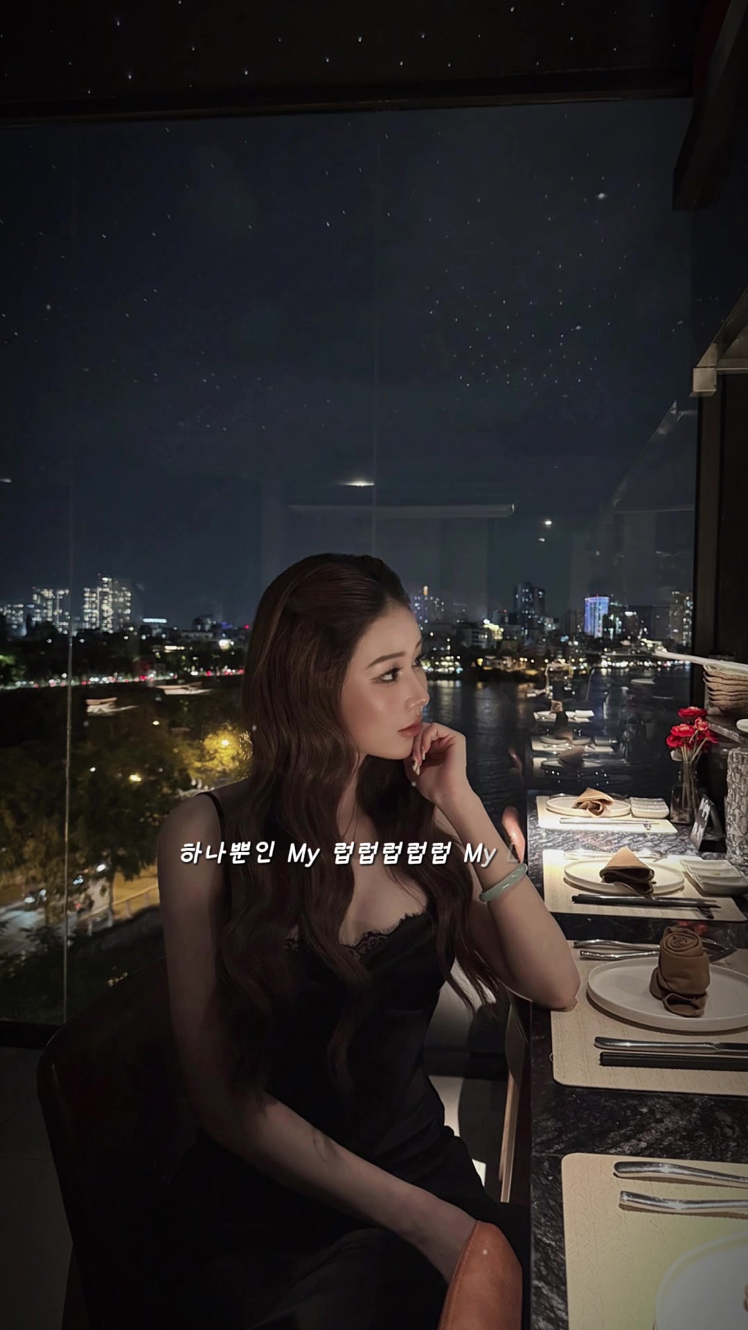 @K&eacute;n c&aacute; chọn anh🧏&zwj;♀️