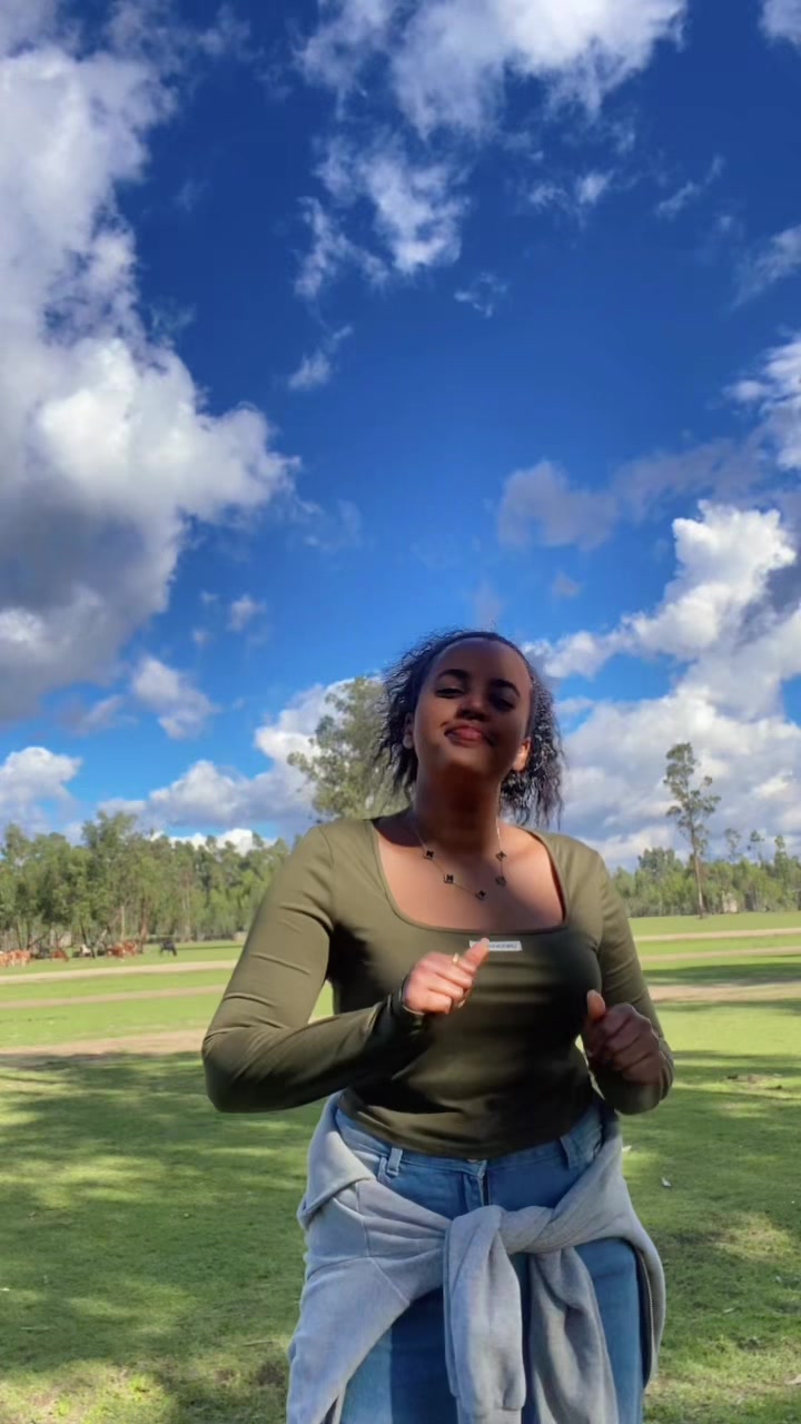 @lidu (imolo🥰🥰