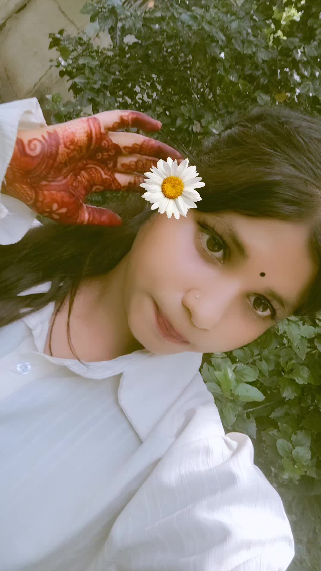 @ᥫ᭡''RiTu 143''♡︎