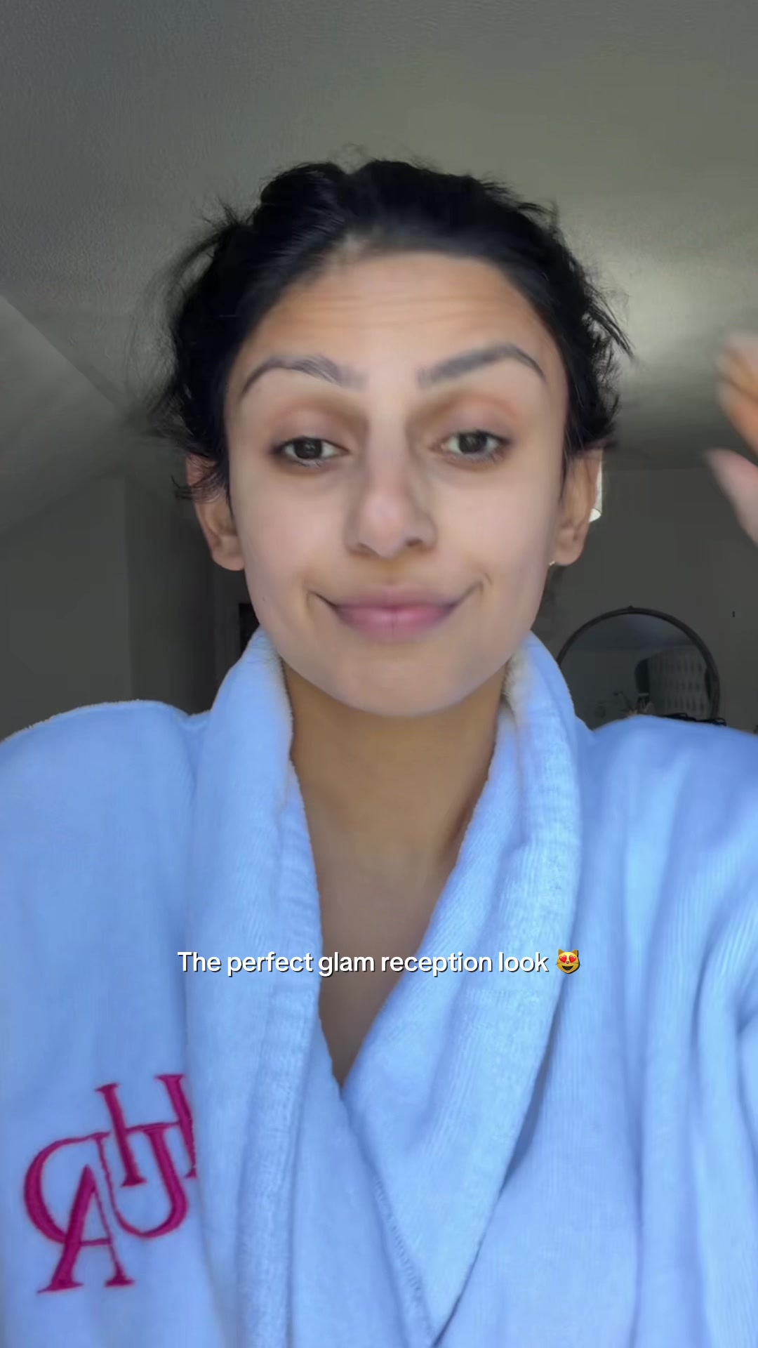@GlamByGilly