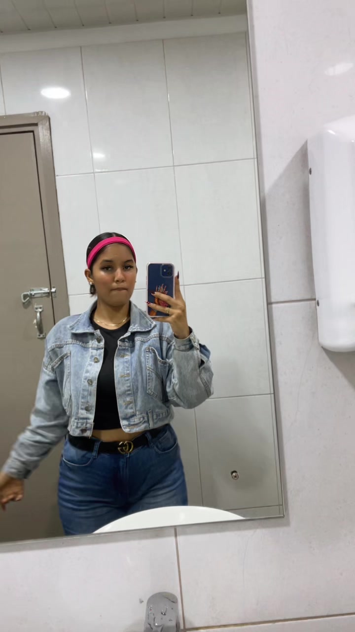 @Gwen. Gla.e🇲🇺