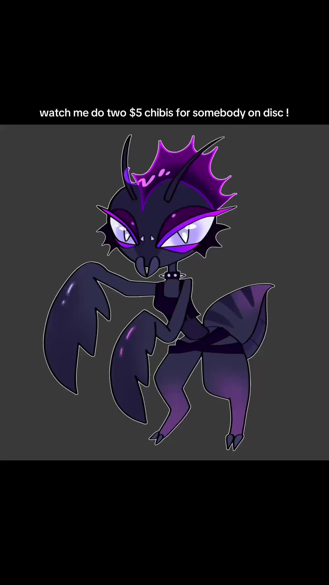 @mrowf
