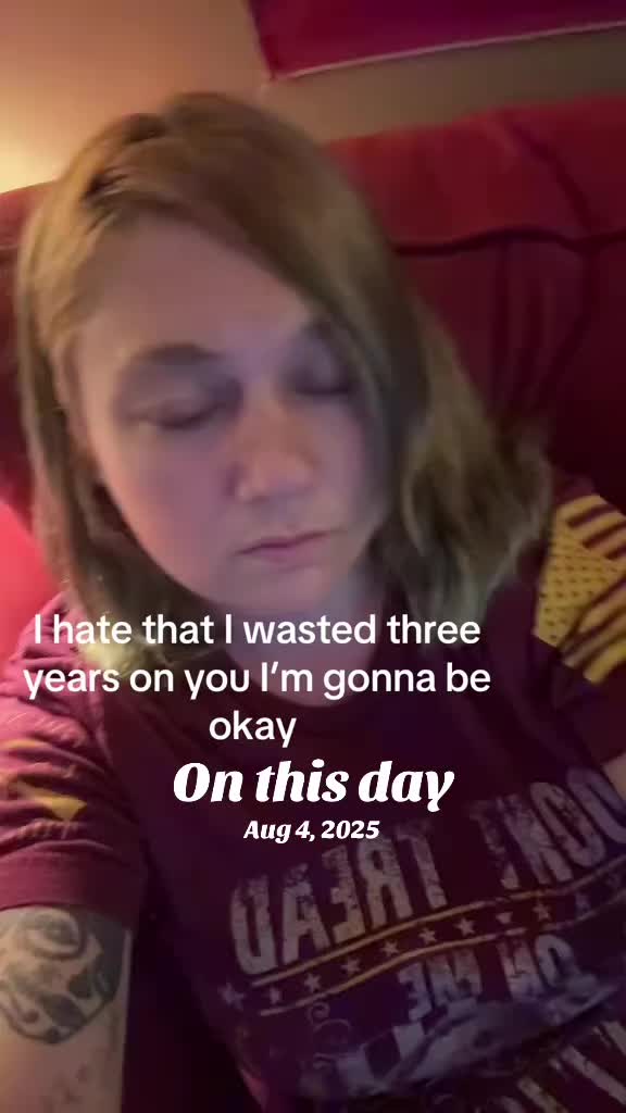 @susanmarieobrien