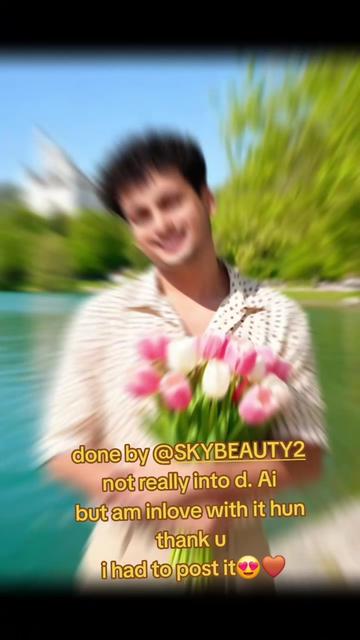 @Gtstar Randy Alli