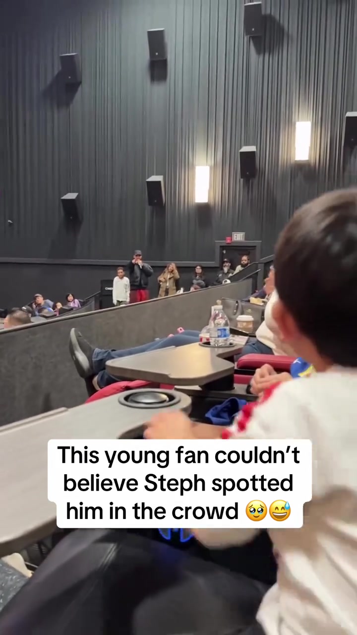 @bleacherreport