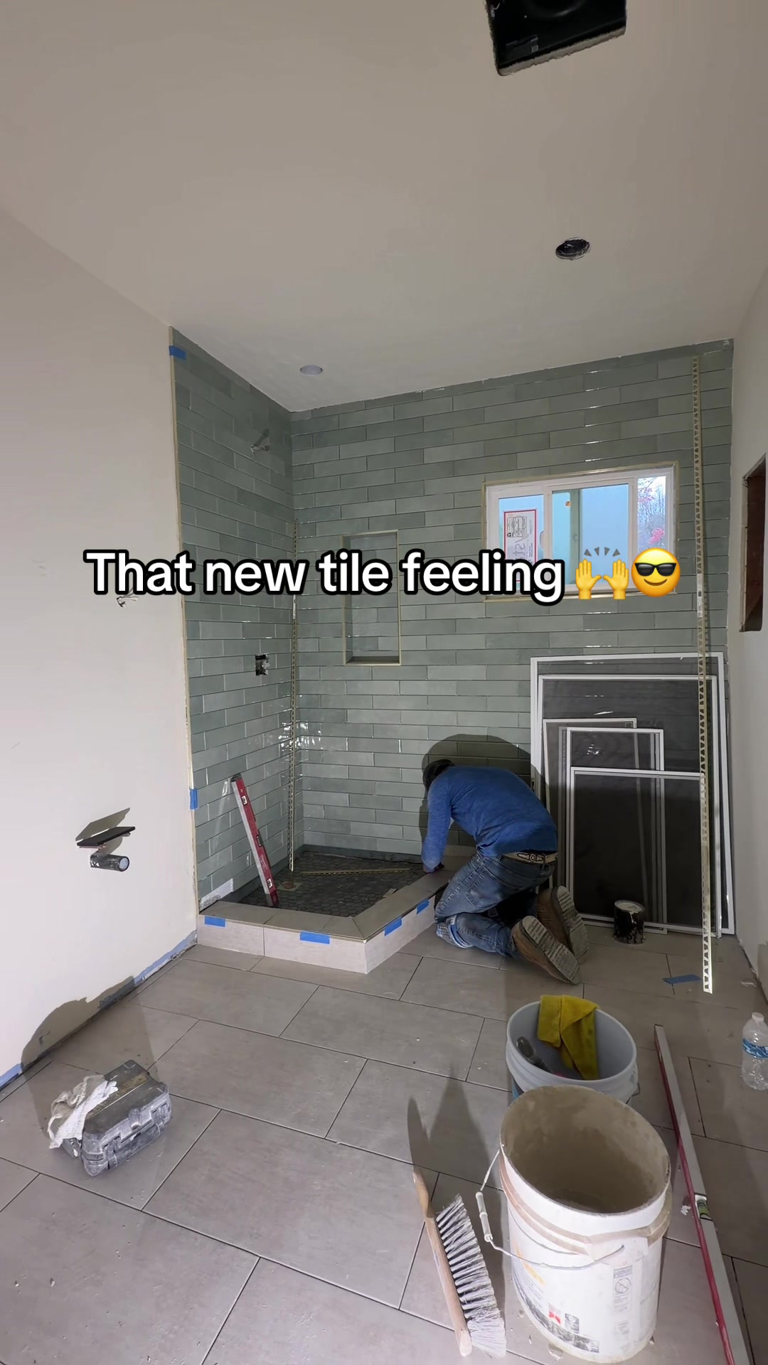 @visionhomeremodeling