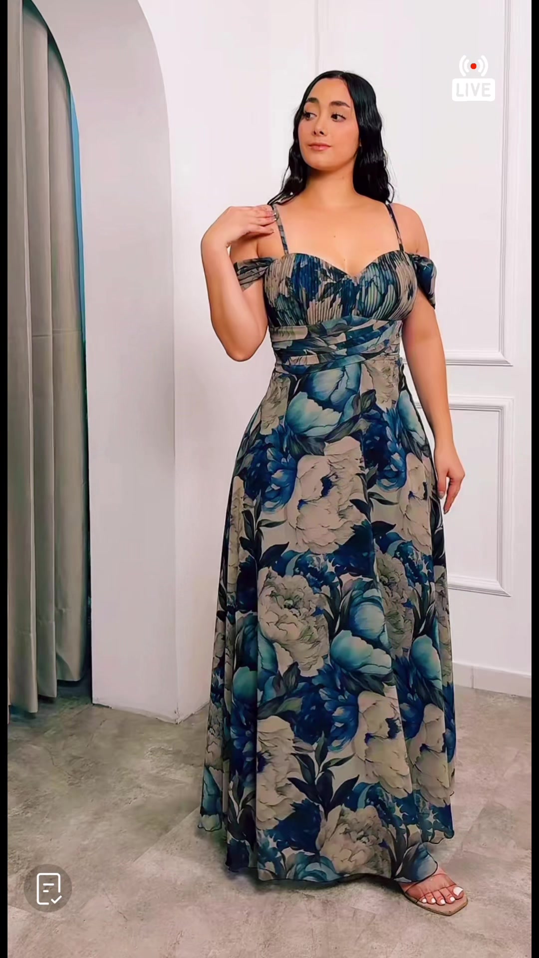@DaniiLovers💖💖