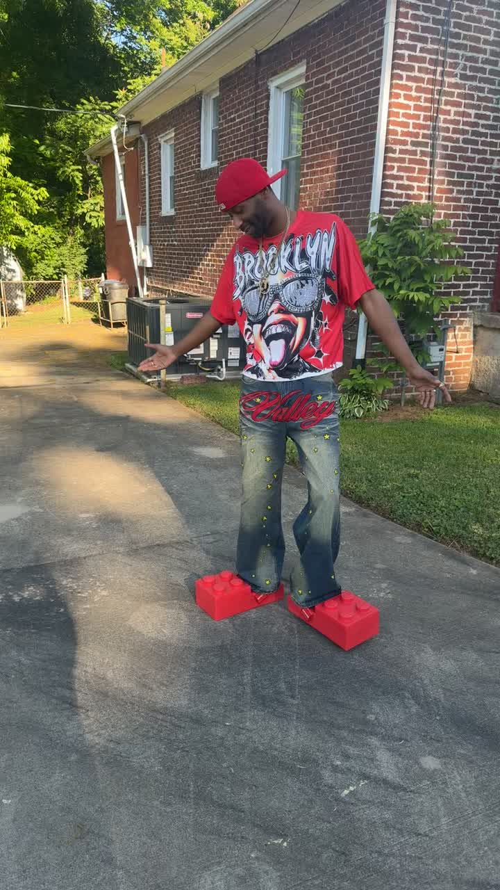 @Gkb50