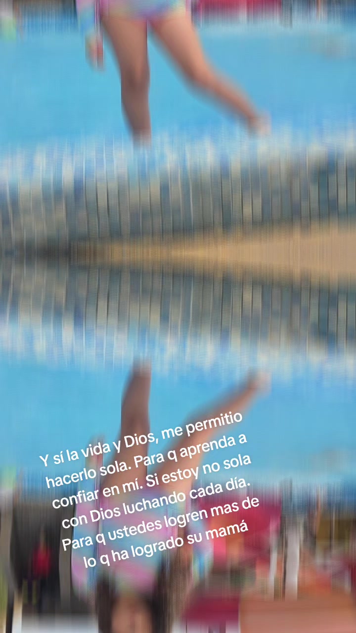 @marifethnucete