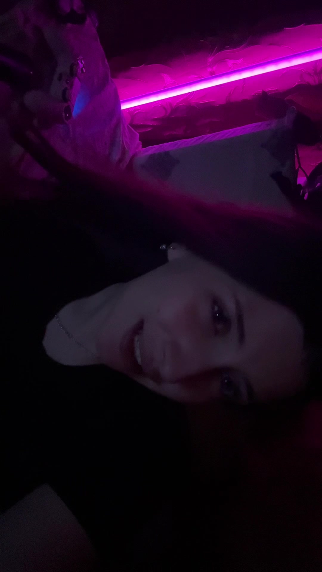 @zabava