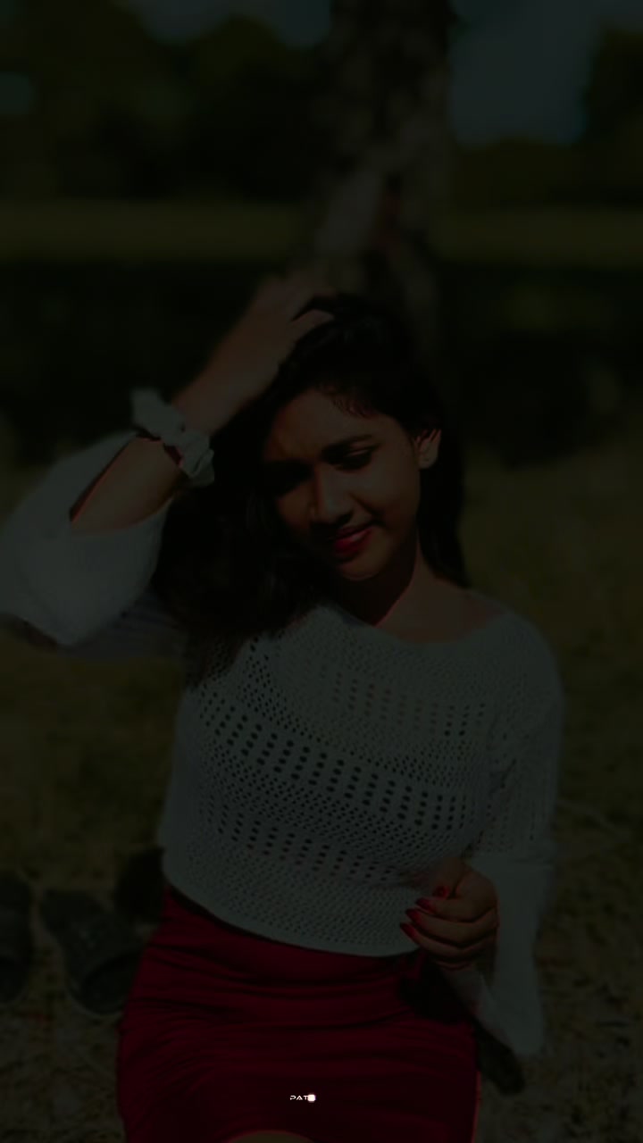 @♡TaNiya🍒