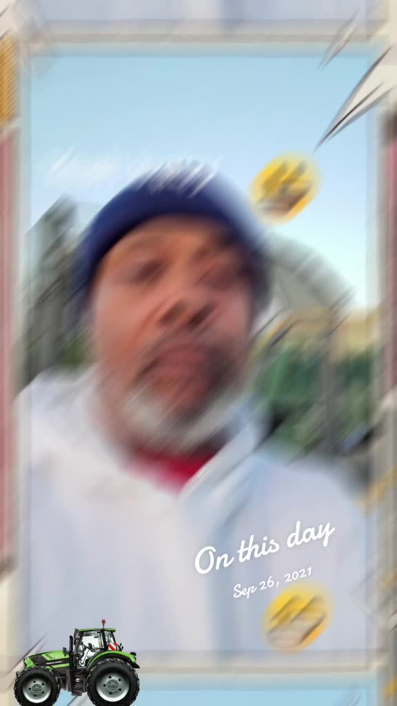 @Puda