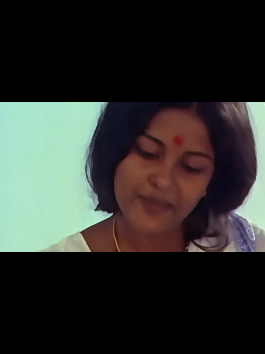 @Narendra kumar (Nanda)