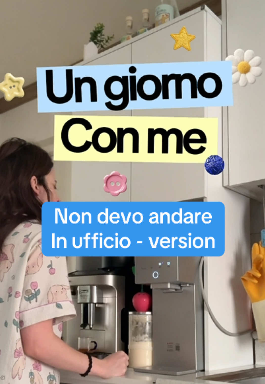 @Giorgia | 지아 ⁷ 🌸