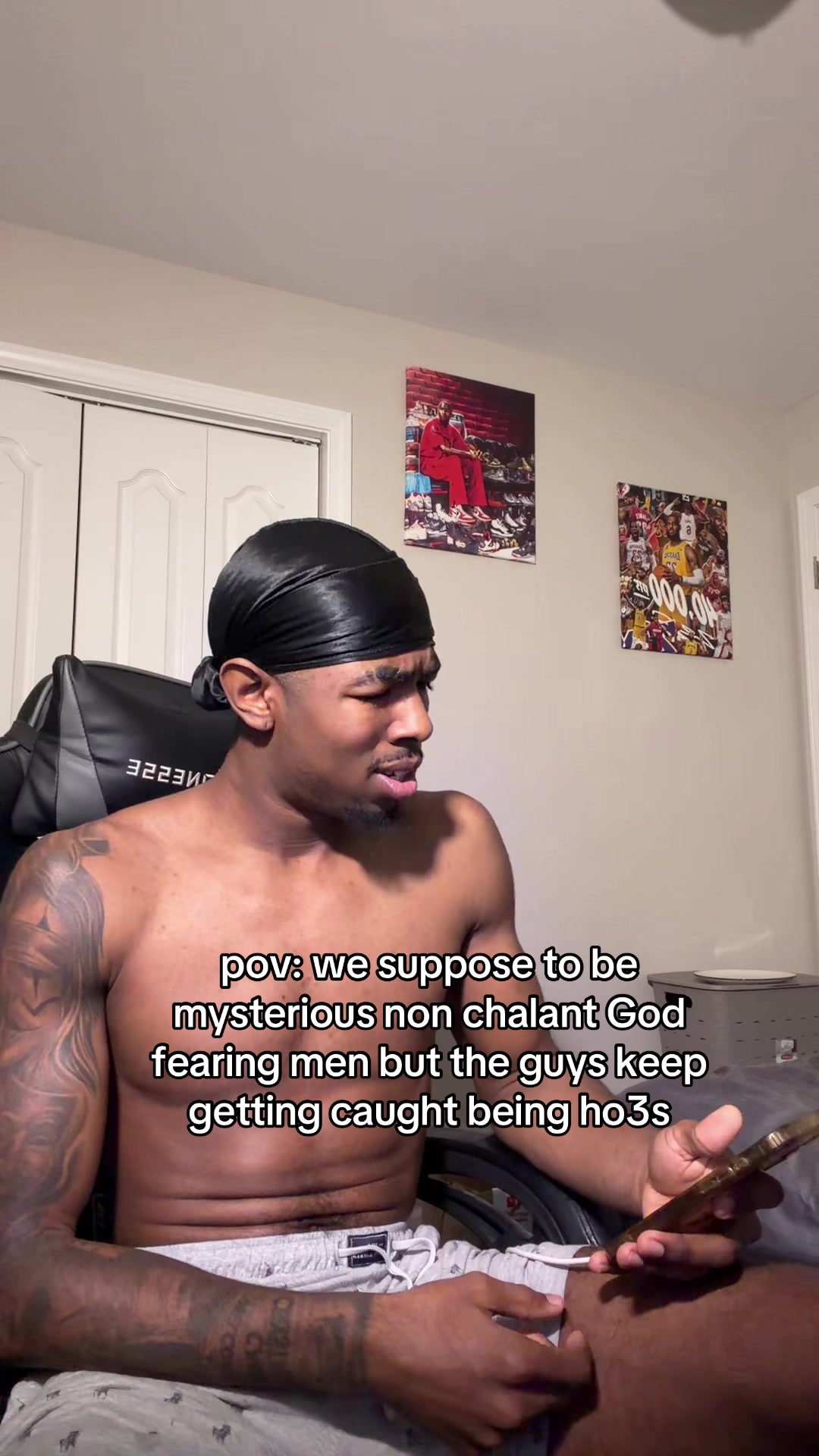 @connorfiskburg