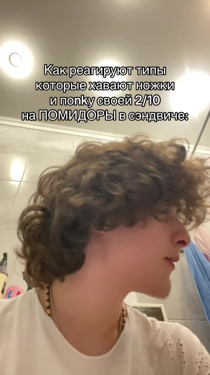 @yke555
