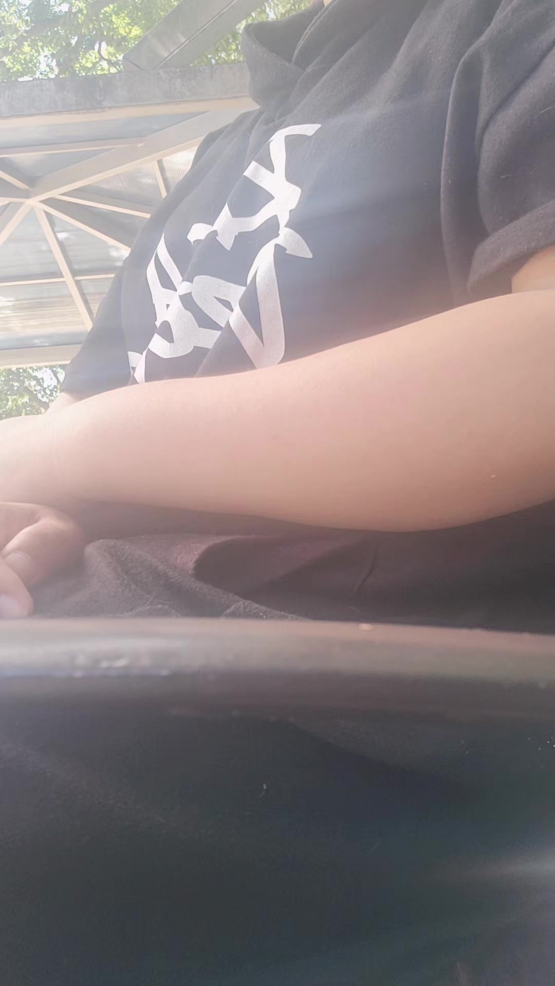 @๐์ฒ์ฌ๐
