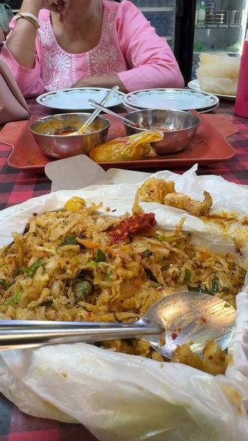@Umanga Eshwarage