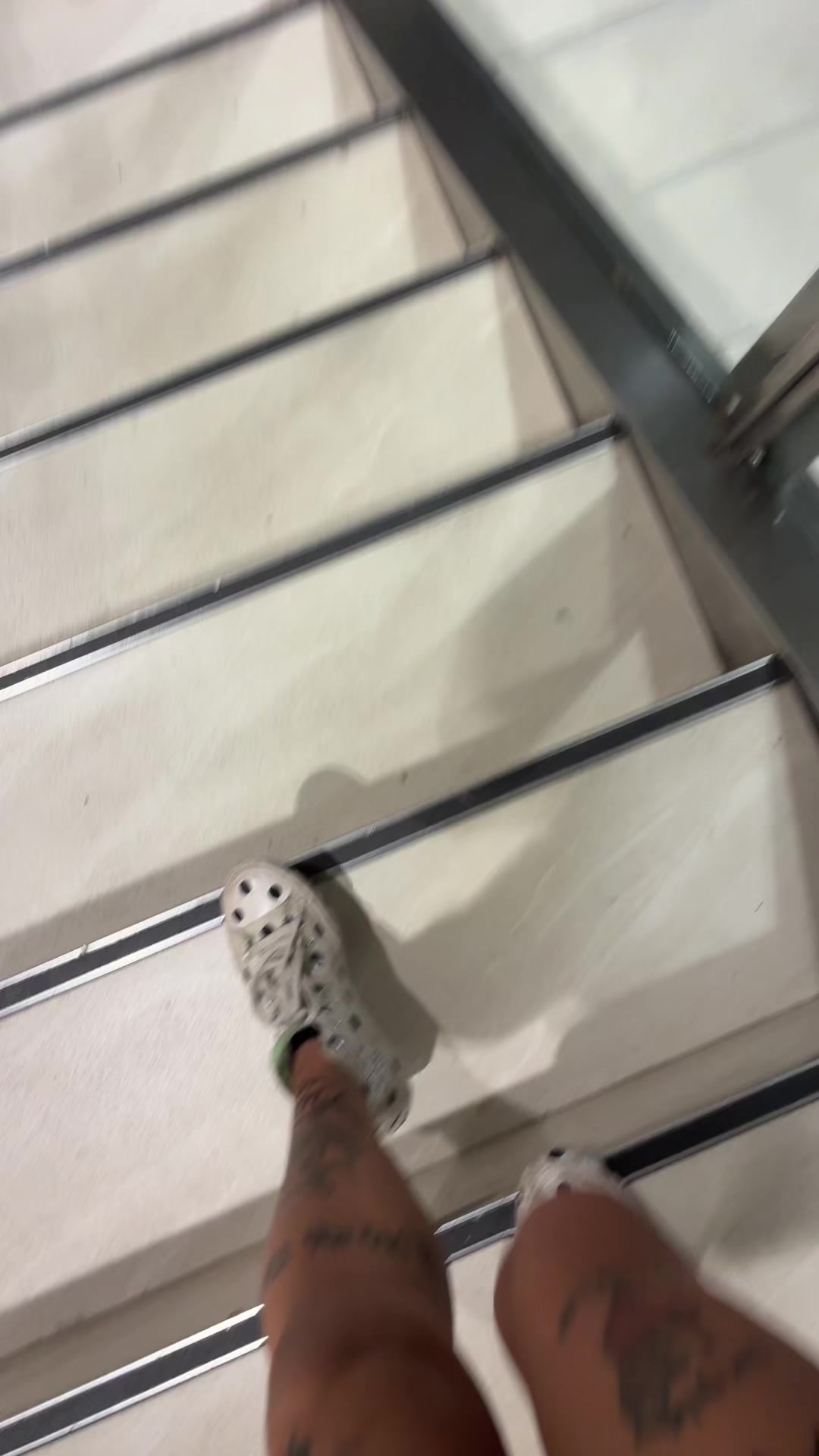 @DeeJenn🌱