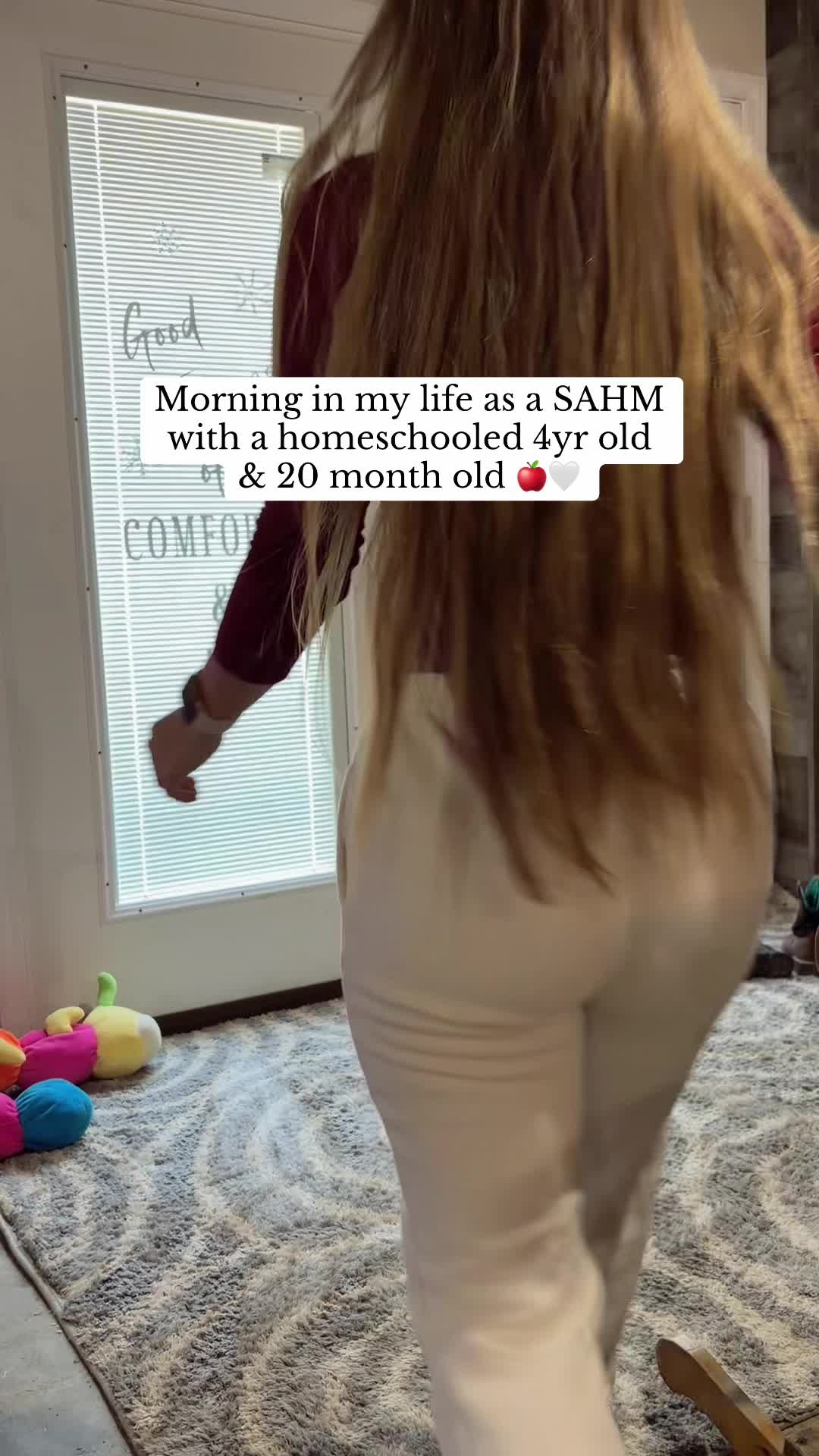 @MJ