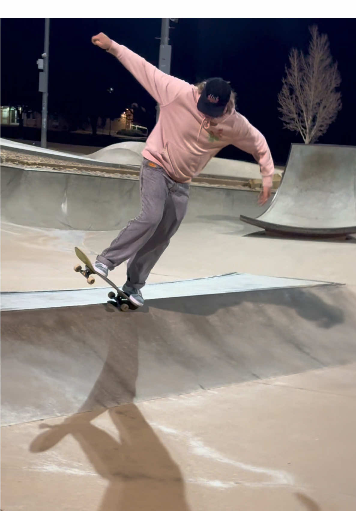 @.skatecandy
