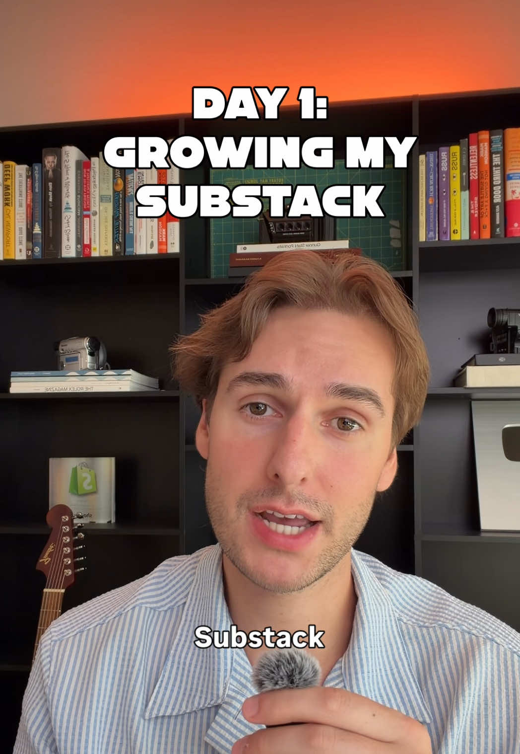 @Bryan Delimata