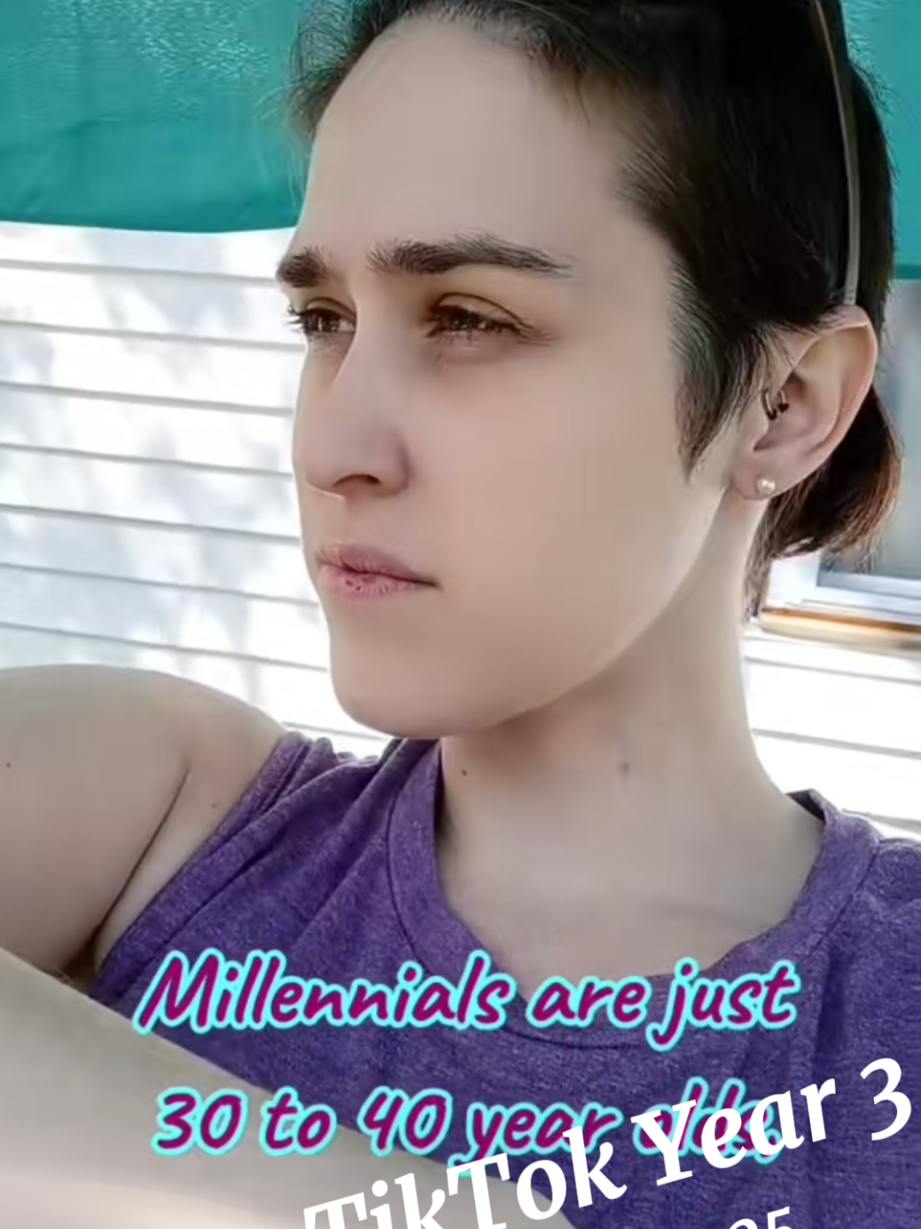 @Hellz