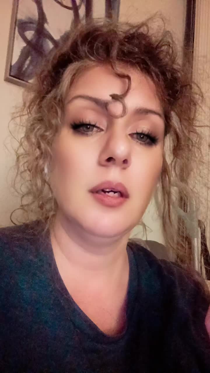 @angelbuns