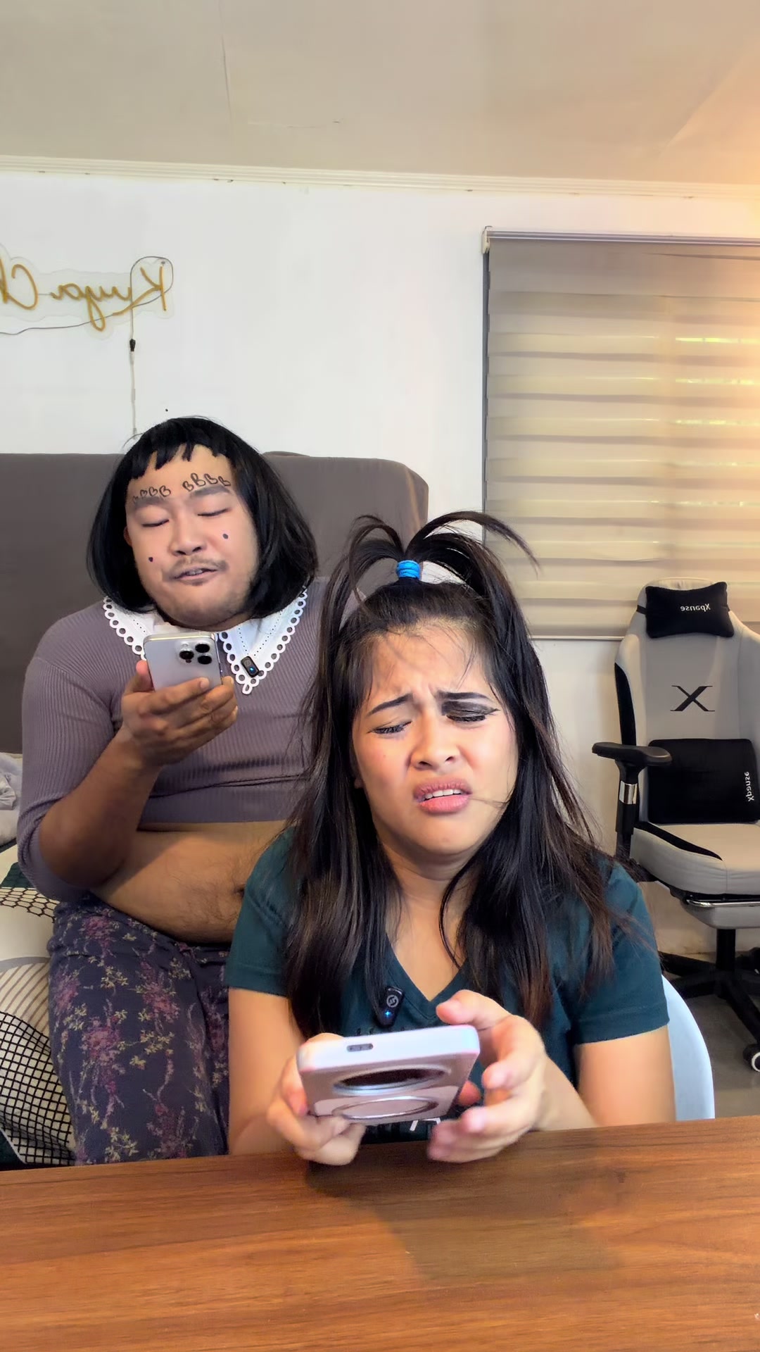 @Kuya Chichi