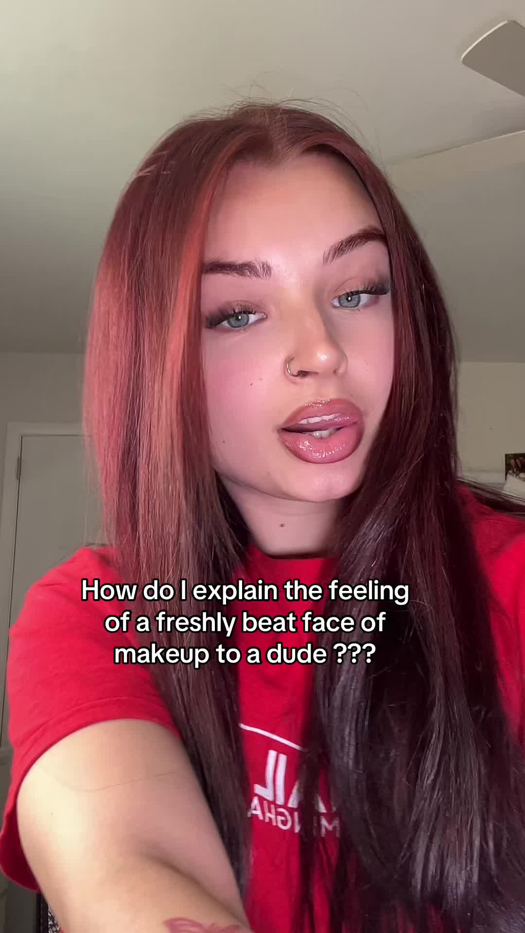 @babynicaz