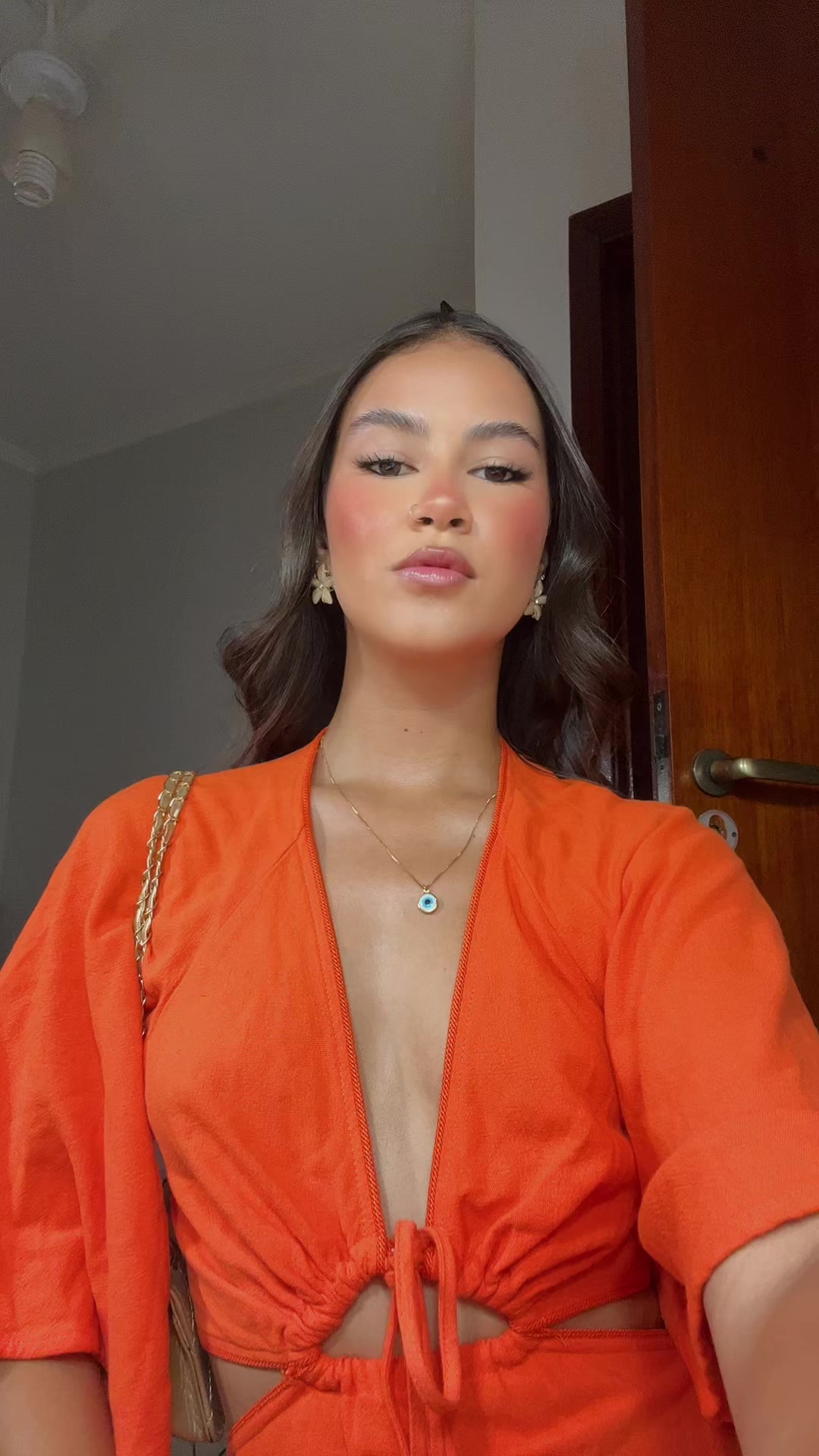 @Letícia Mascarenhas