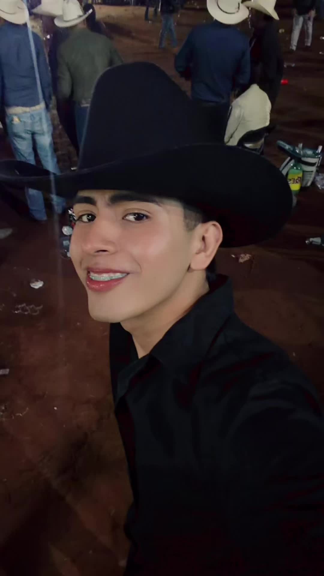 @Valentin Herrera
