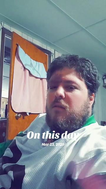 @Daddyclown_8900🇨🇦