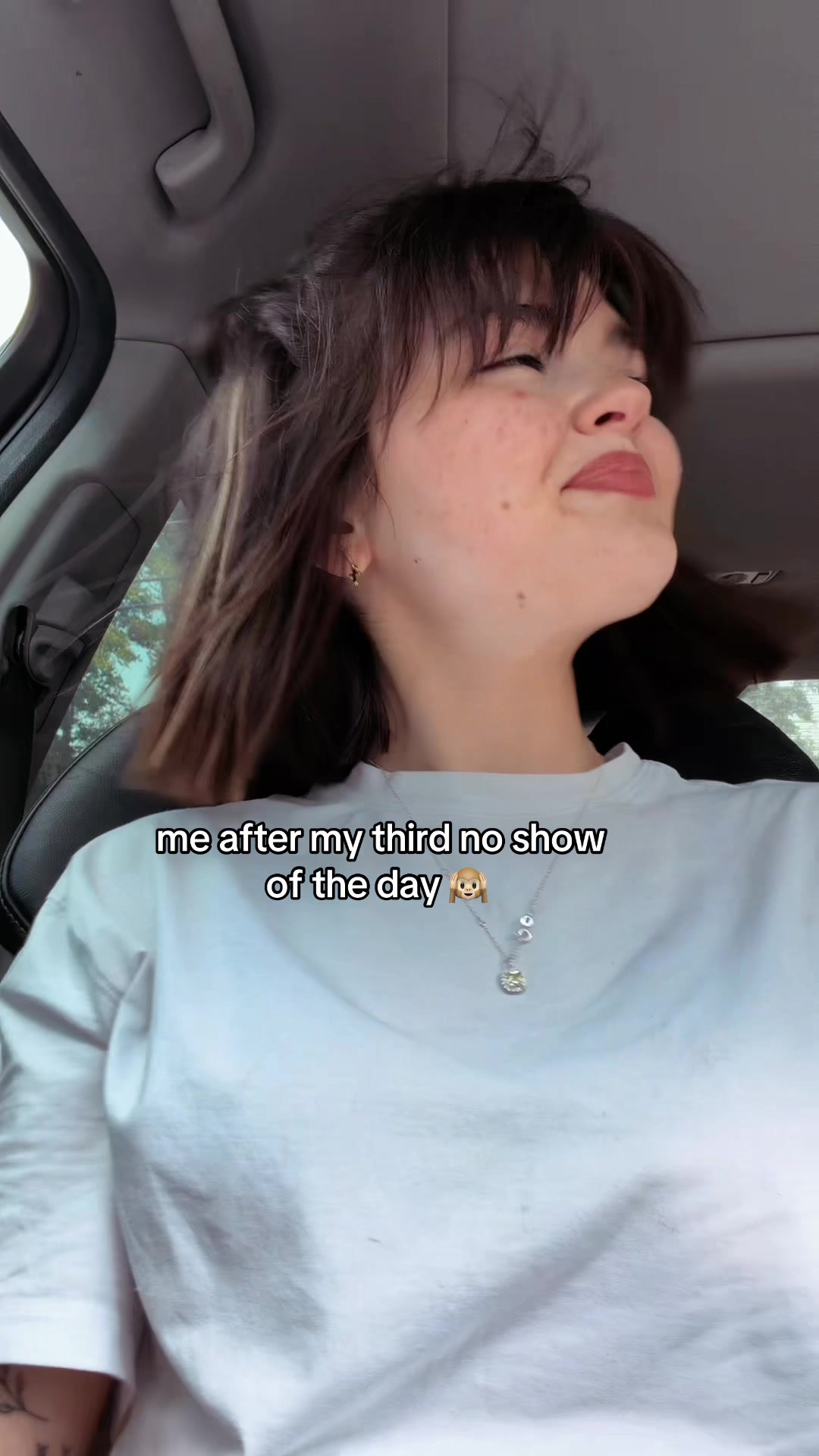 @novy