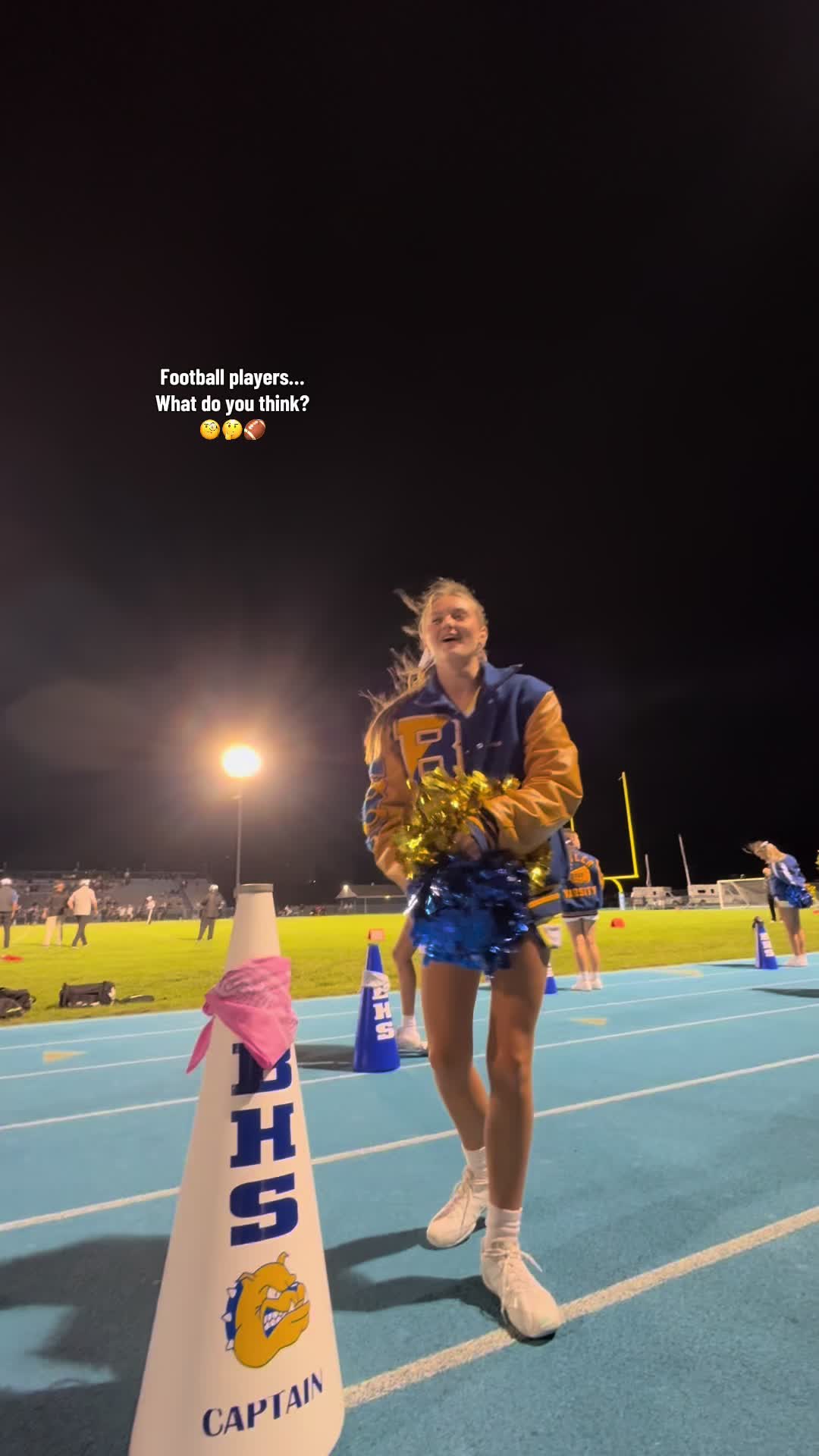 @butlerhsvarsitycheer