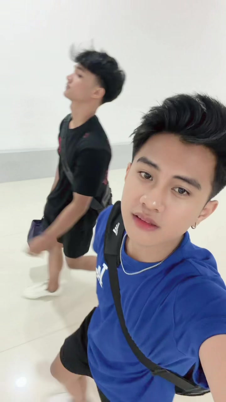 @IPAN