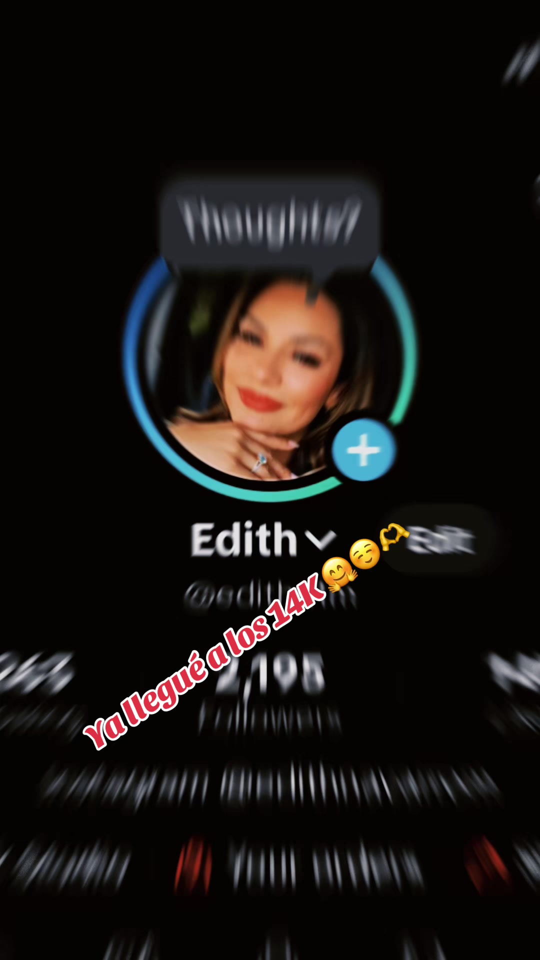 @Edith