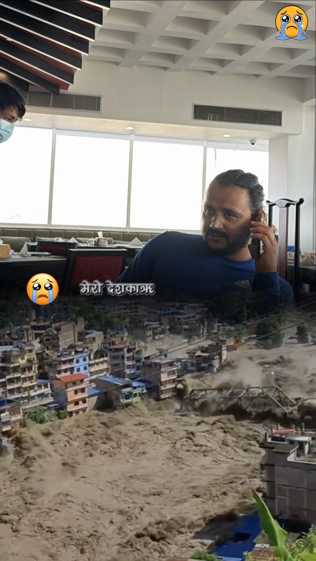 @NARESH BIKRAM KHADKA 🇳🇵