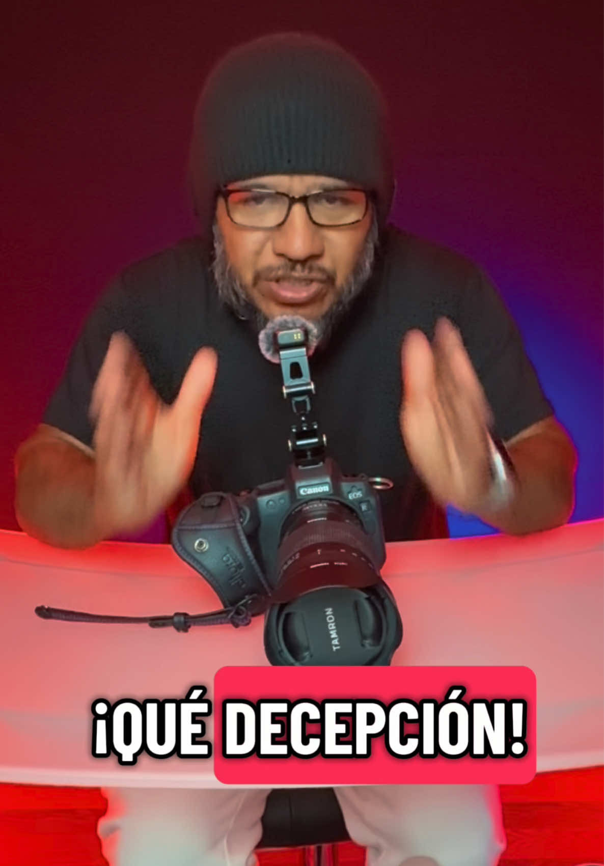 @Carlos Barrios Sol&oacute;rzano