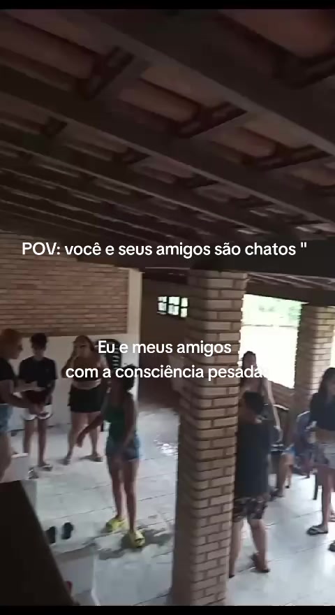 @Gabi Carvalho 🌵