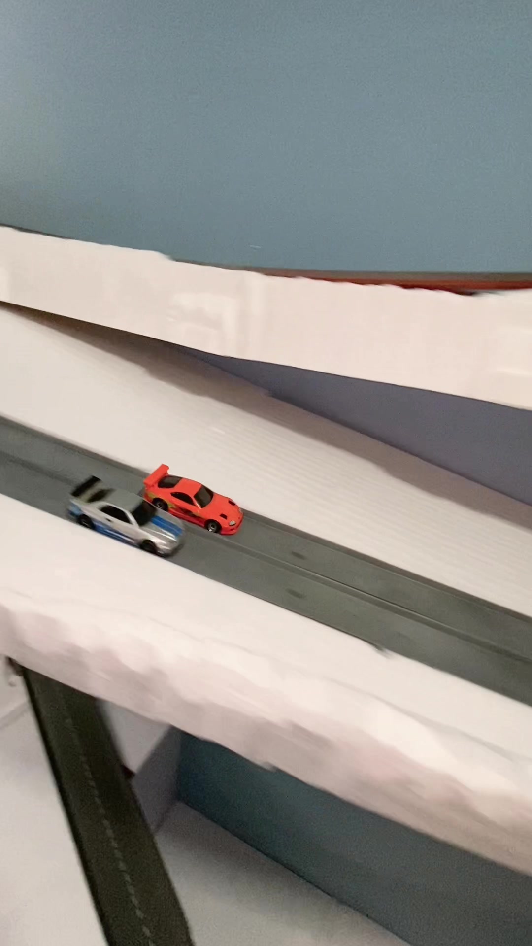 @Tams Diecast