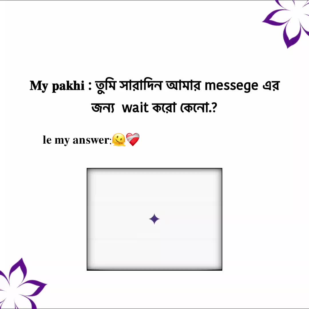 @-𝗦:)🛐