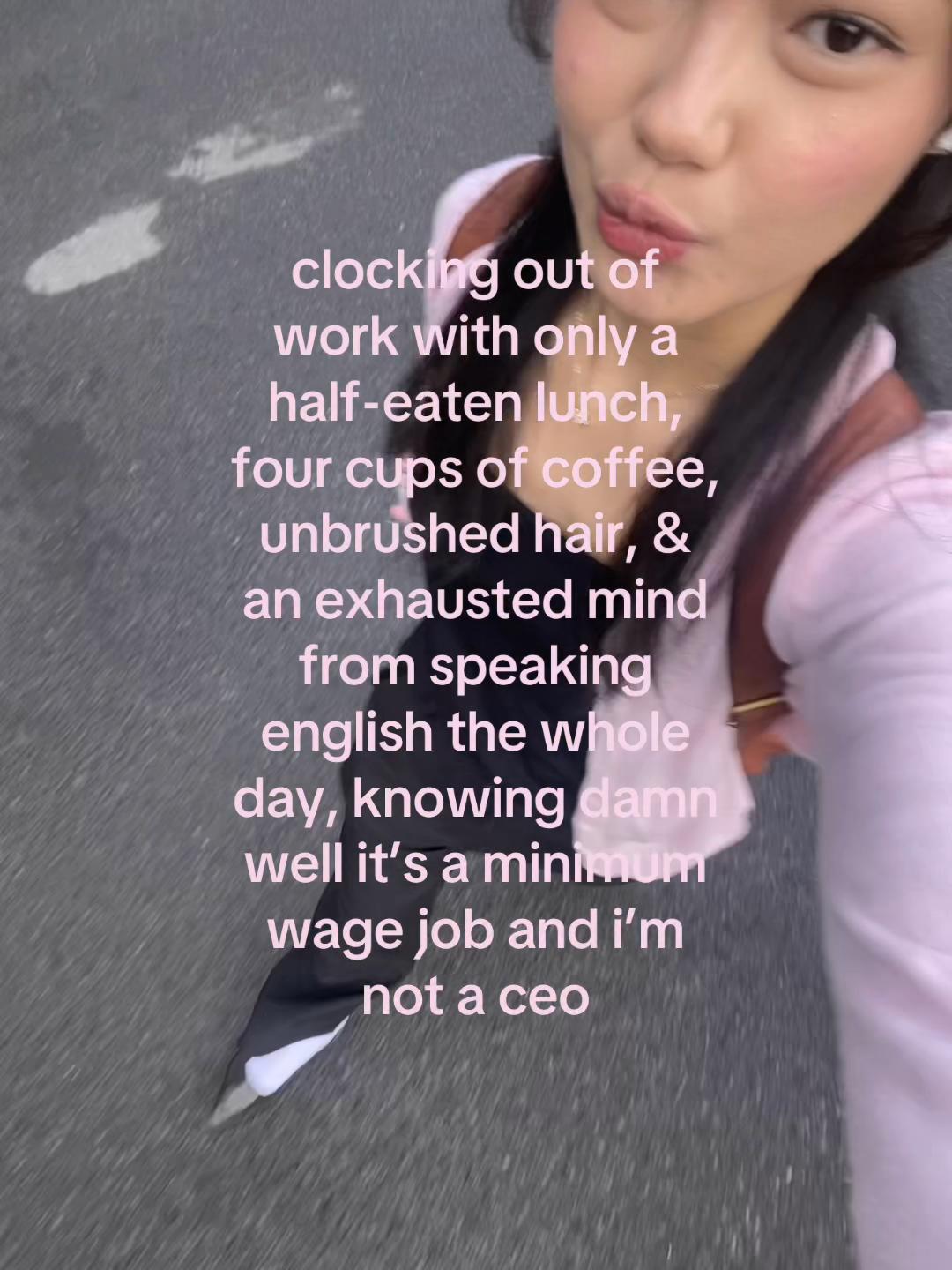 @nikulet