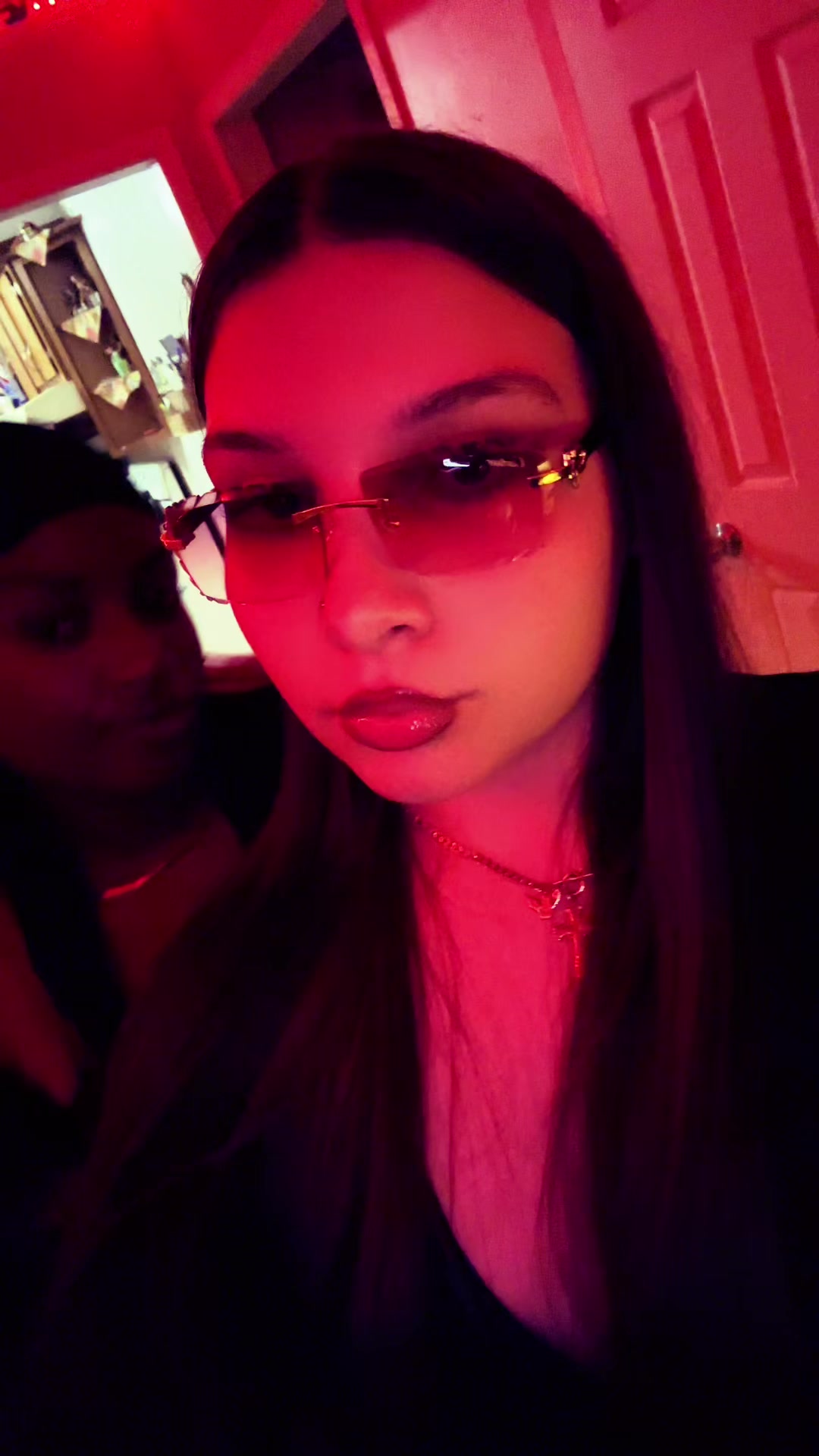 @iambirkin_