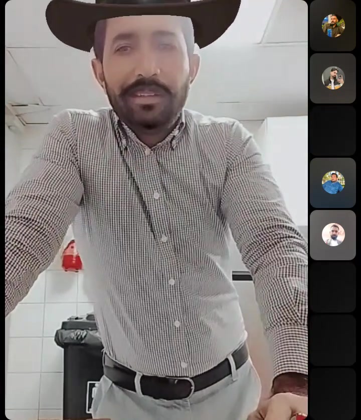 @NAEEM GUJJAR