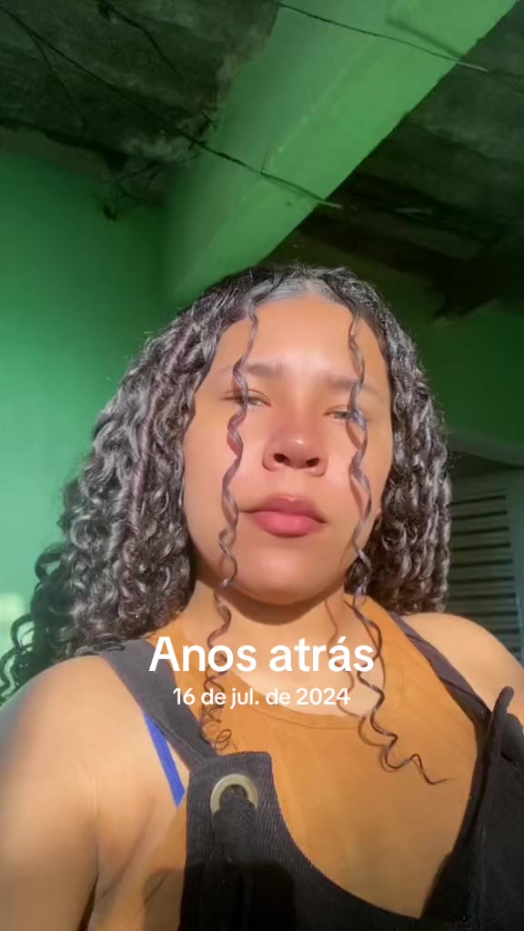 @sabrinny