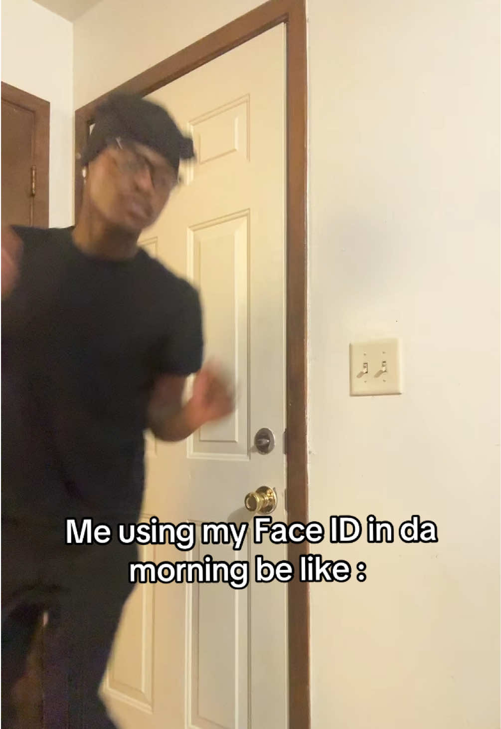 @MR.TurnMeTfUp