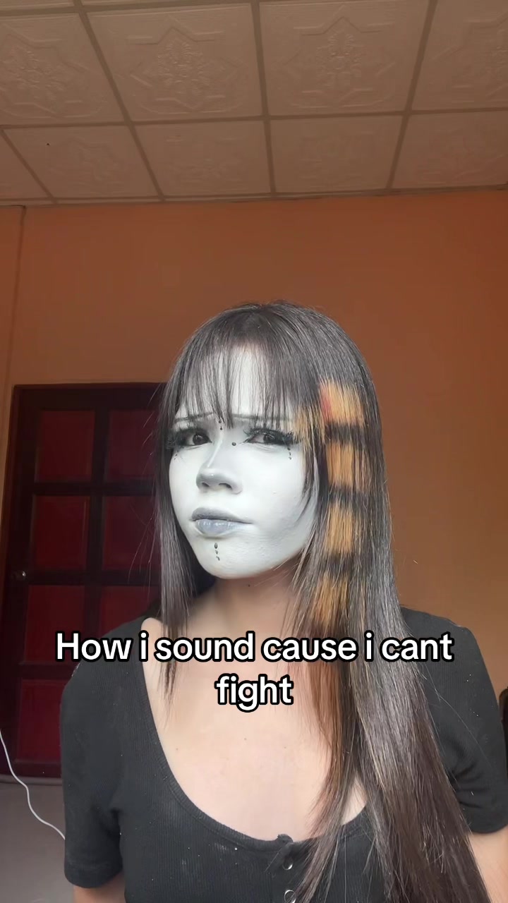 @gummy