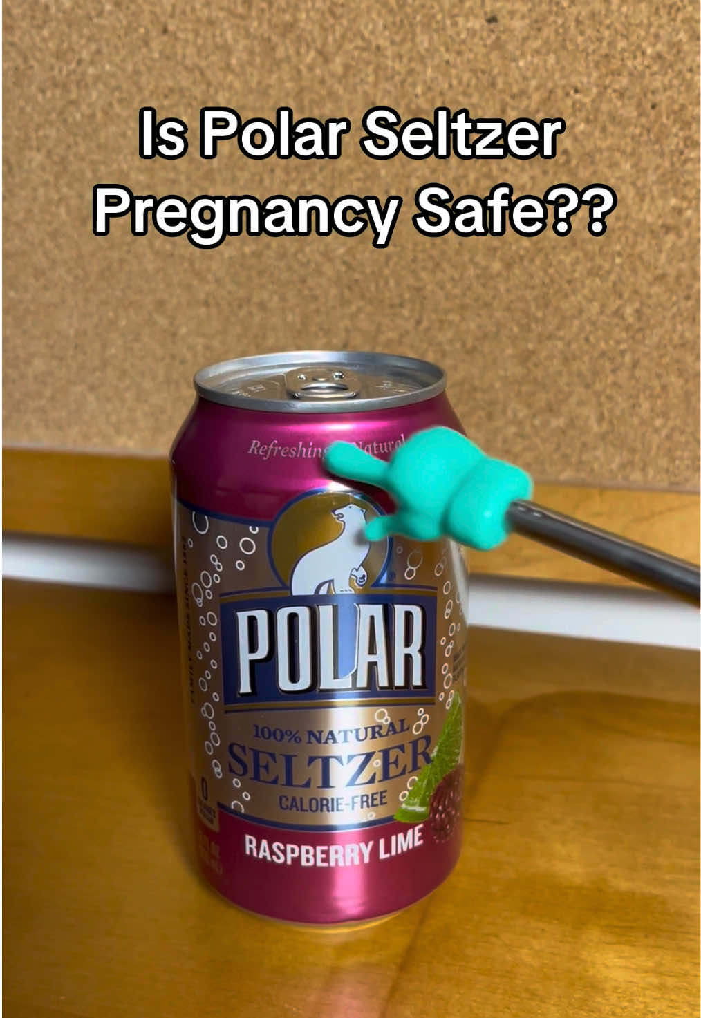 @pregnancysafeapp
